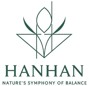 ハンハン株式会社