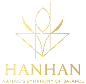 ハンハン株式会社